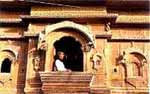 Nathmalji-Ki-Haveli