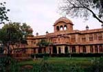 Bikaner