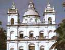 Church of Mary Immaculate Conception