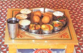 Jaipur