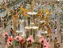 Goa Carnival