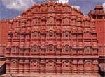 Jaipur