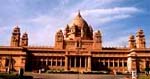 Jodhpur