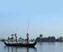 Kochi