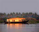 Kochi