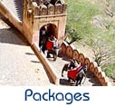 Rajasthan Tour Packages