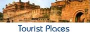 Rajasthan Tourist Places