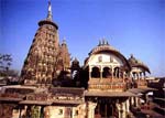 Mount Abu