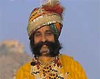 Jaipur