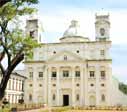 St. Cajetan Church