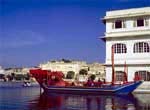 Udaipur